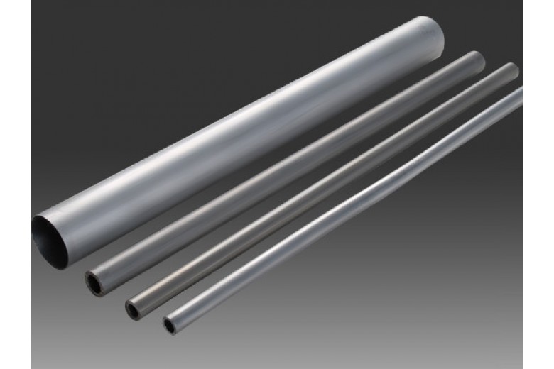 Công nghệ Anodized là gì? Quy trình Anode nhôm và Ứng dụng